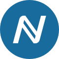 NameCoin explorer to Search all the information about NameCoin